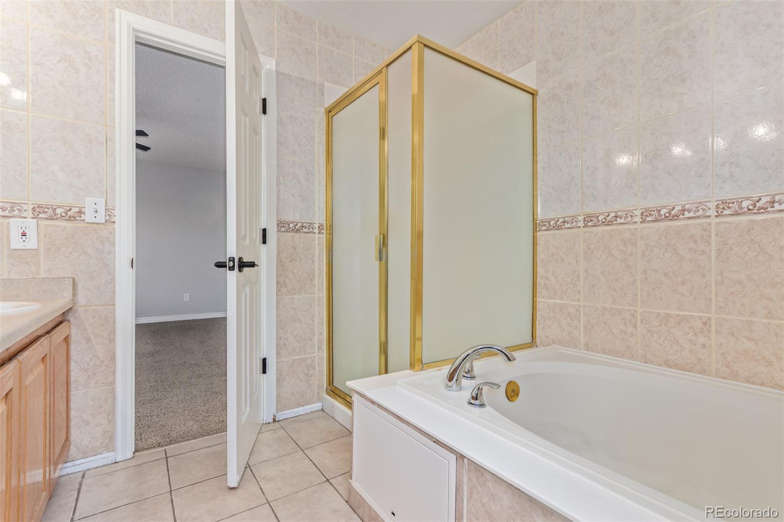 MLS Image #26 for 4935  apollo bay drive,highlands ranch, Colorado