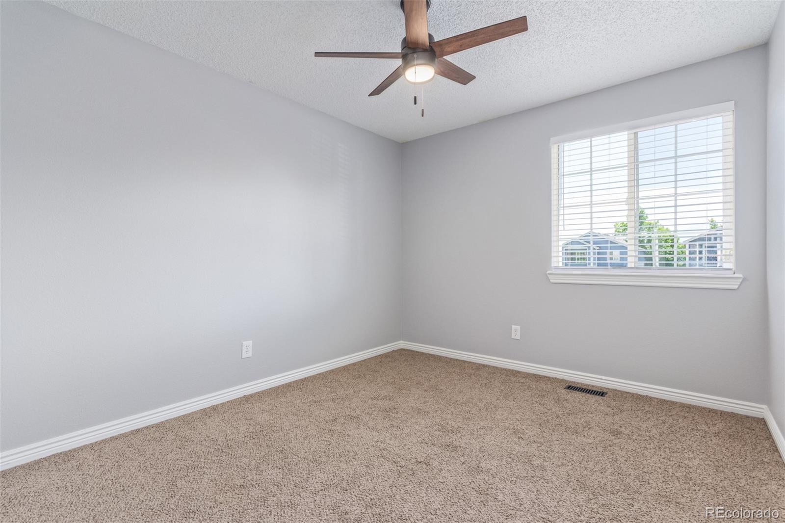 MLS Image #27 for 4935  apollo bay drive,highlands ranch, Colorado