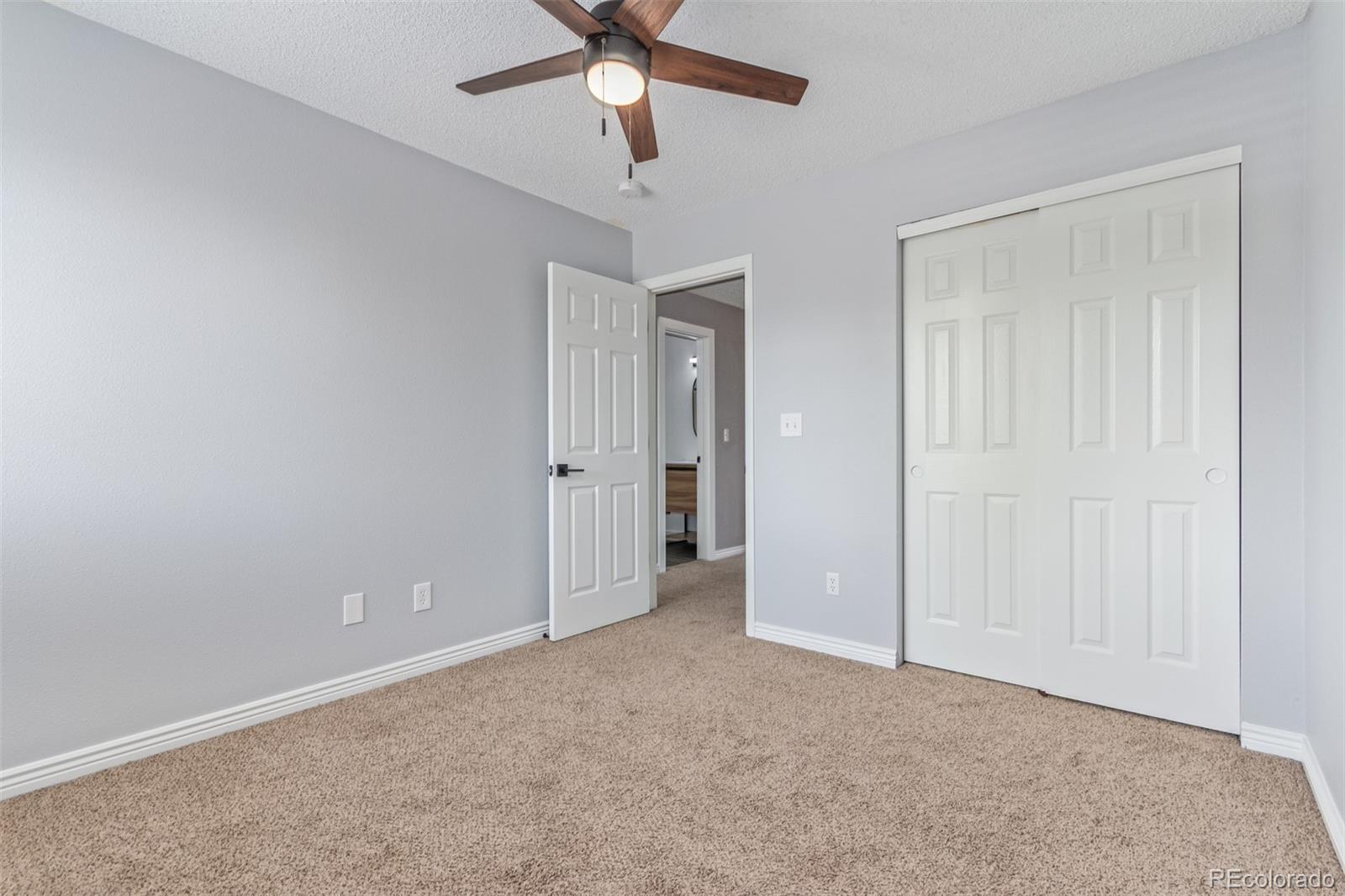 MLS Image #28 for 4935  apollo bay drive,highlands ranch, Colorado