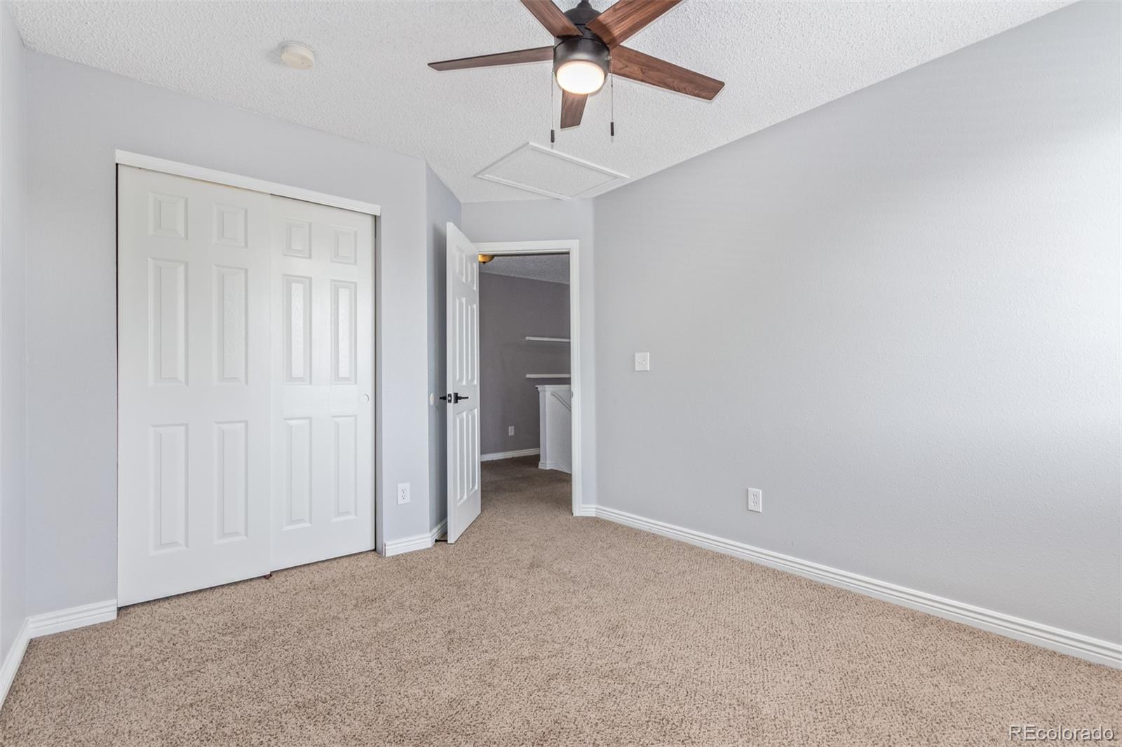 MLS Image #29 for 4935  apollo bay drive,highlands ranch, Colorado