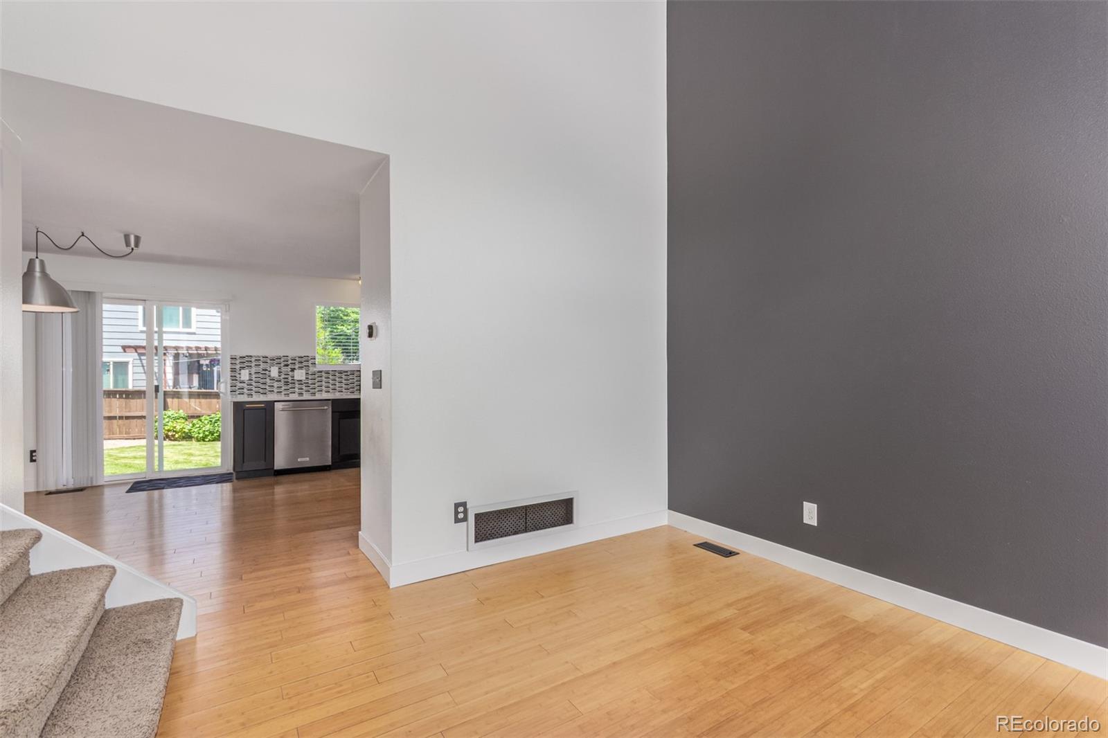 MLS Image #3 for 4935  apollo bay drive,highlands ranch, Colorado