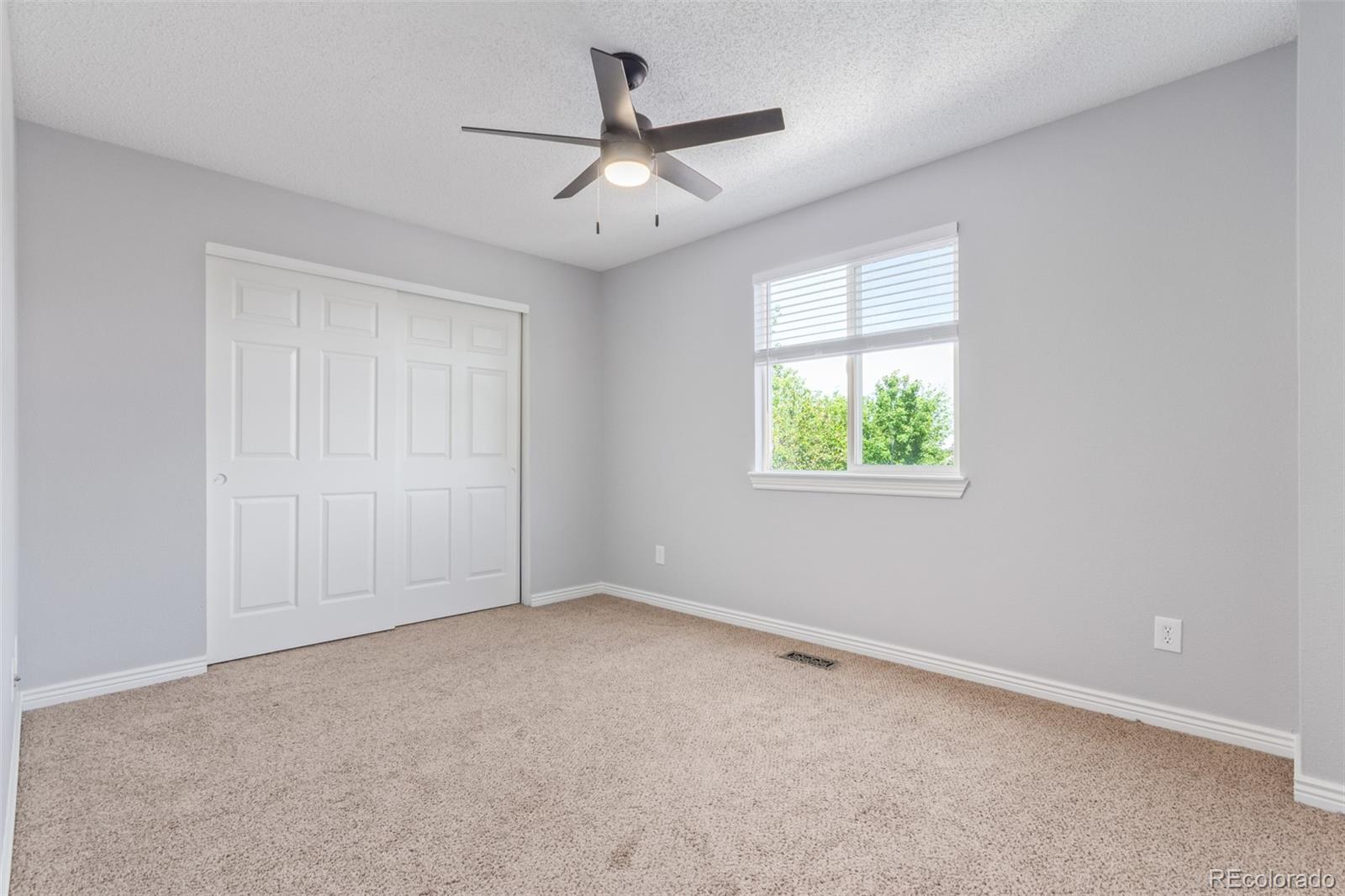MLS Image #30 for 4935  apollo bay drive,highlands ranch, Colorado