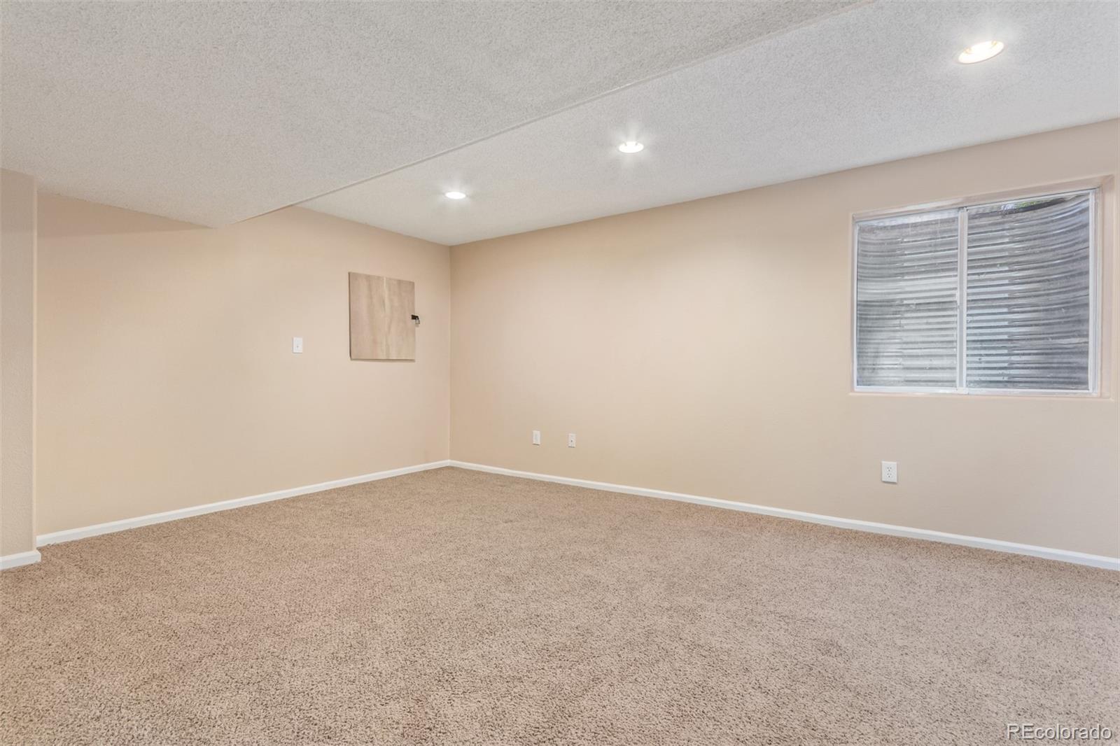 MLS Image #32 for 4935  apollo bay drive,highlands ranch, Colorado