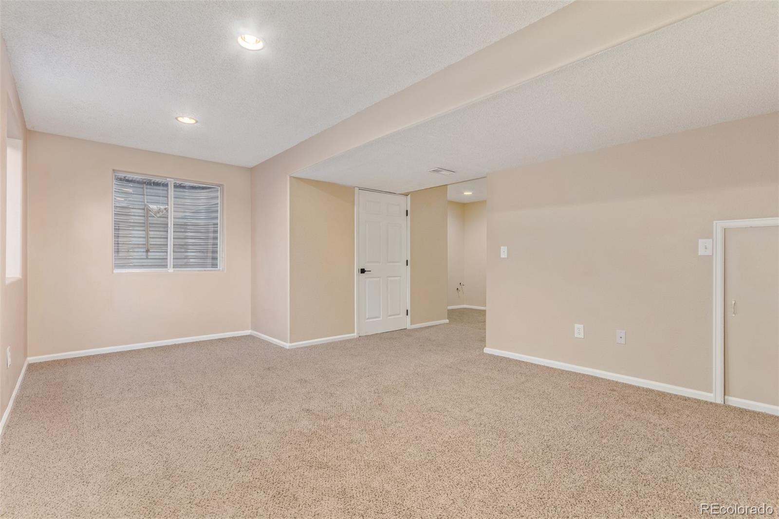 MLS Image #33 for 4935  apollo bay drive,highlands ranch, Colorado