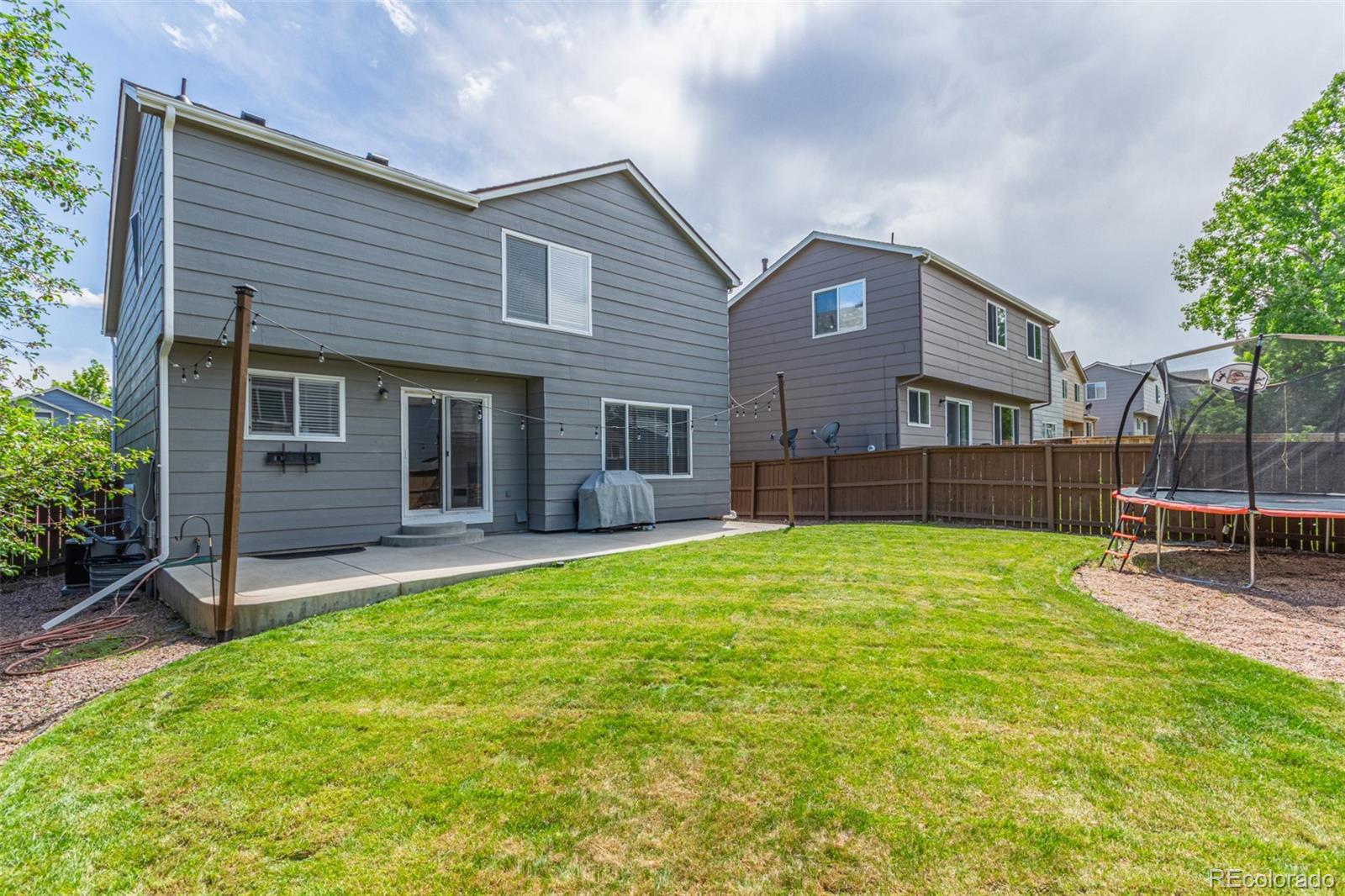 MLS Image #36 for 4935  apollo bay drive,highlands ranch, Colorado