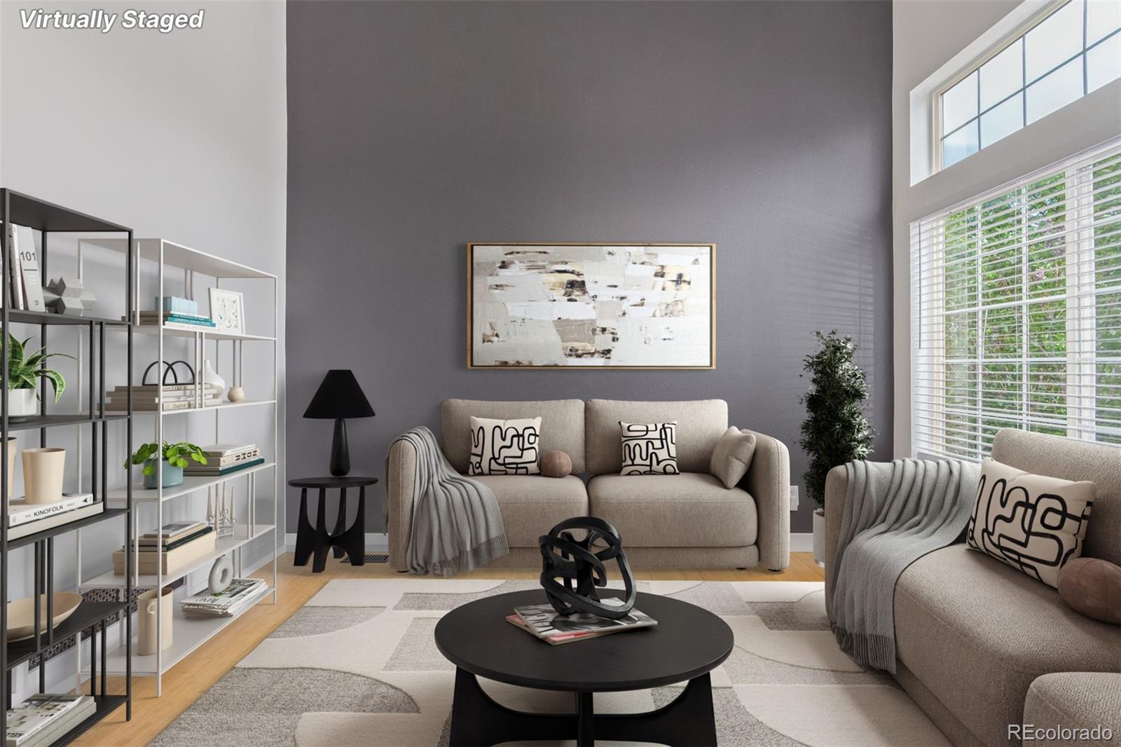 MLS Image #4 for 4935  apollo bay drive,highlands ranch, Colorado