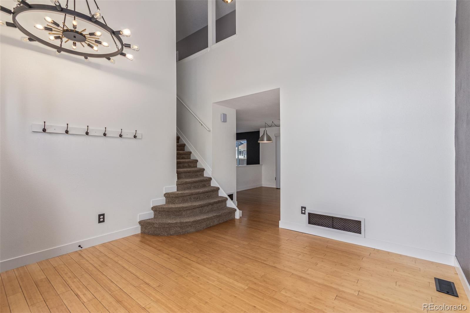 MLS Image #6 for 4935  apollo bay drive,highlands ranch, Colorado
