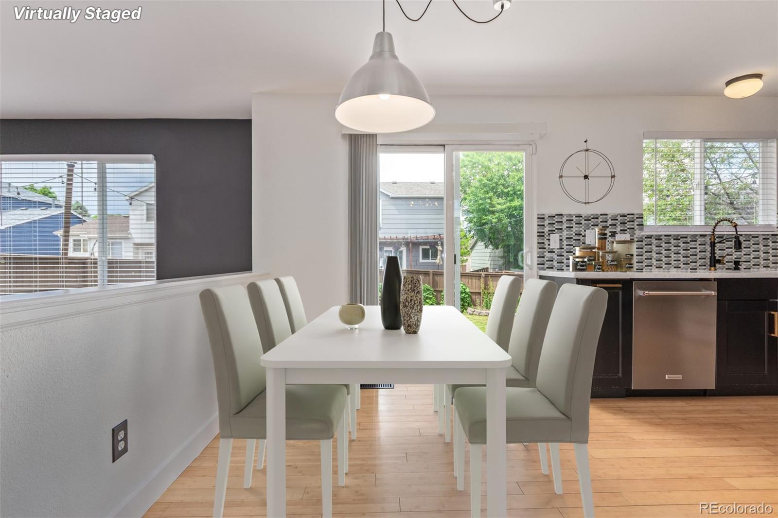 MLS Image #8 for 4935  apollo bay drive,highlands ranch, Colorado