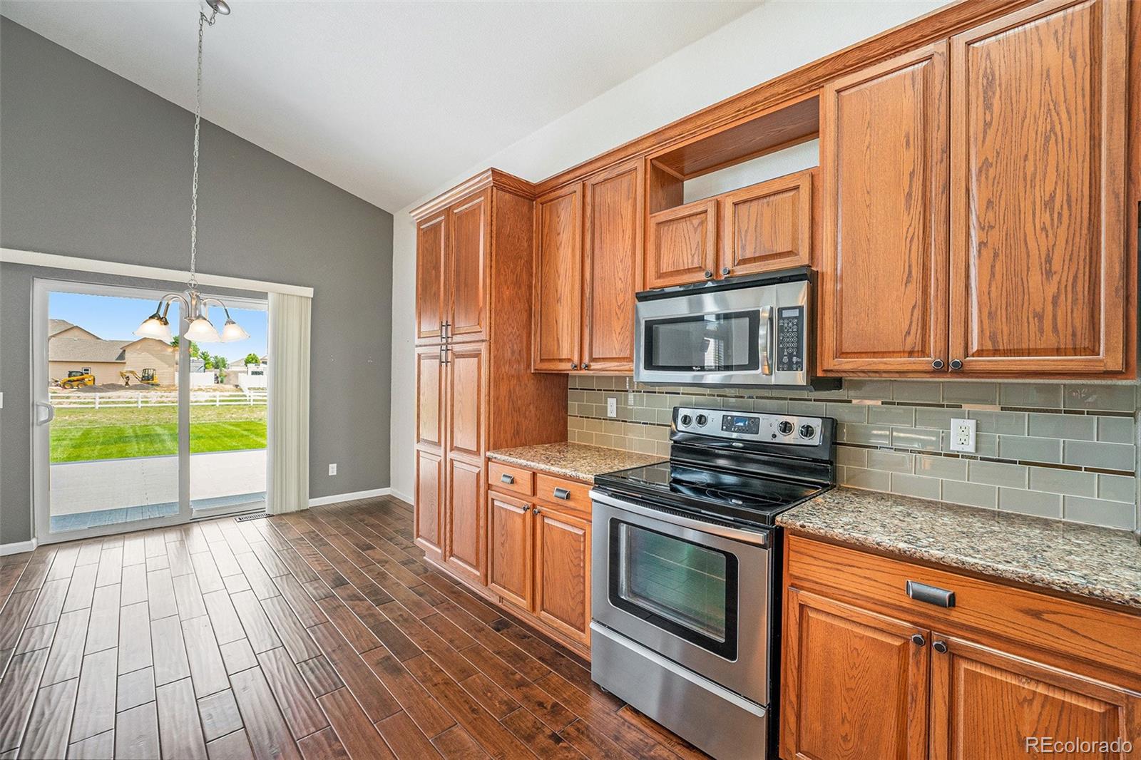 MLS Image #12 for 16500  timber cove street,hudson, Colorado