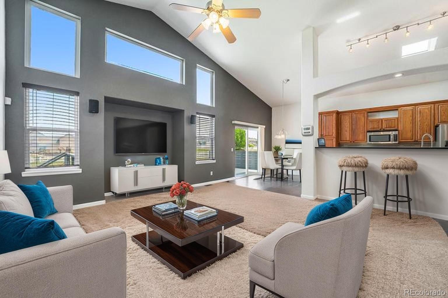 MLS Image #13 for 16500  timber cove street,hudson, Colorado