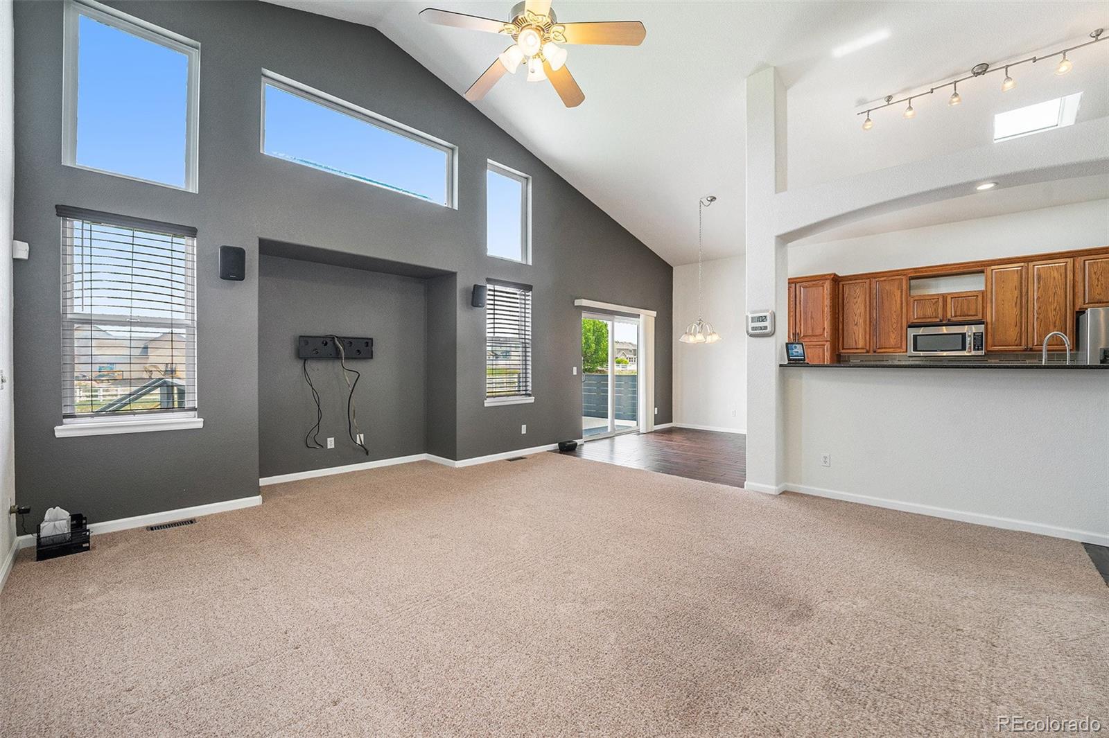 MLS Image #14 for 16500  timber cove street,hudson, Colorado