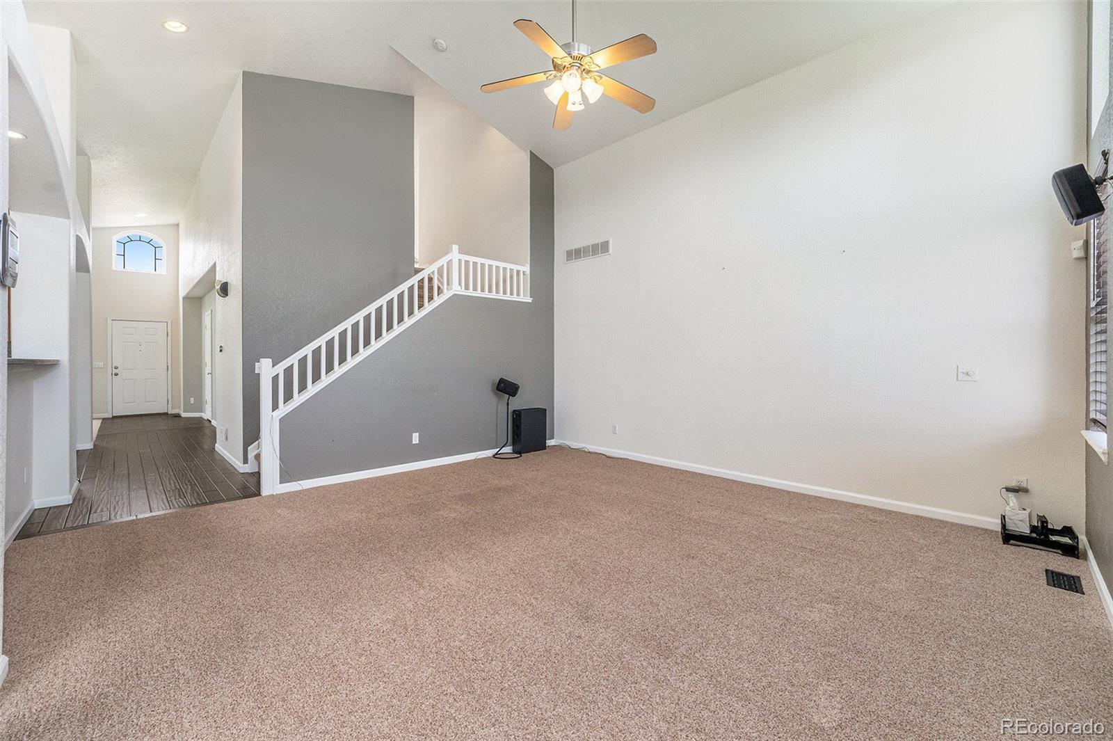MLS Image #15 for 16500  timber cove street,hudson, Colorado
