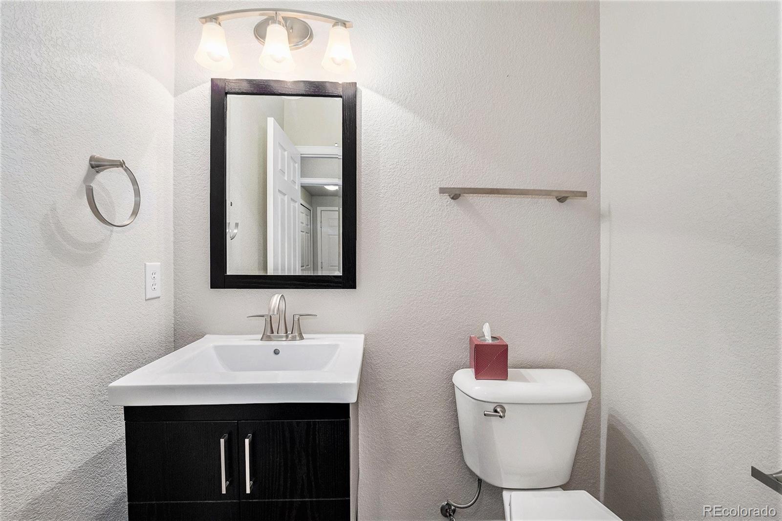 MLS Image #16 for 16500  timber cove street,hudson, Colorado