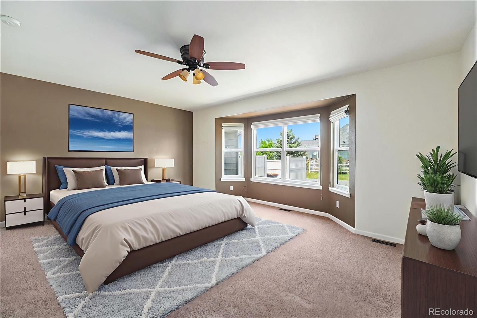 MLS Image #18 for 16500  timber cove street,hudson, Colorado