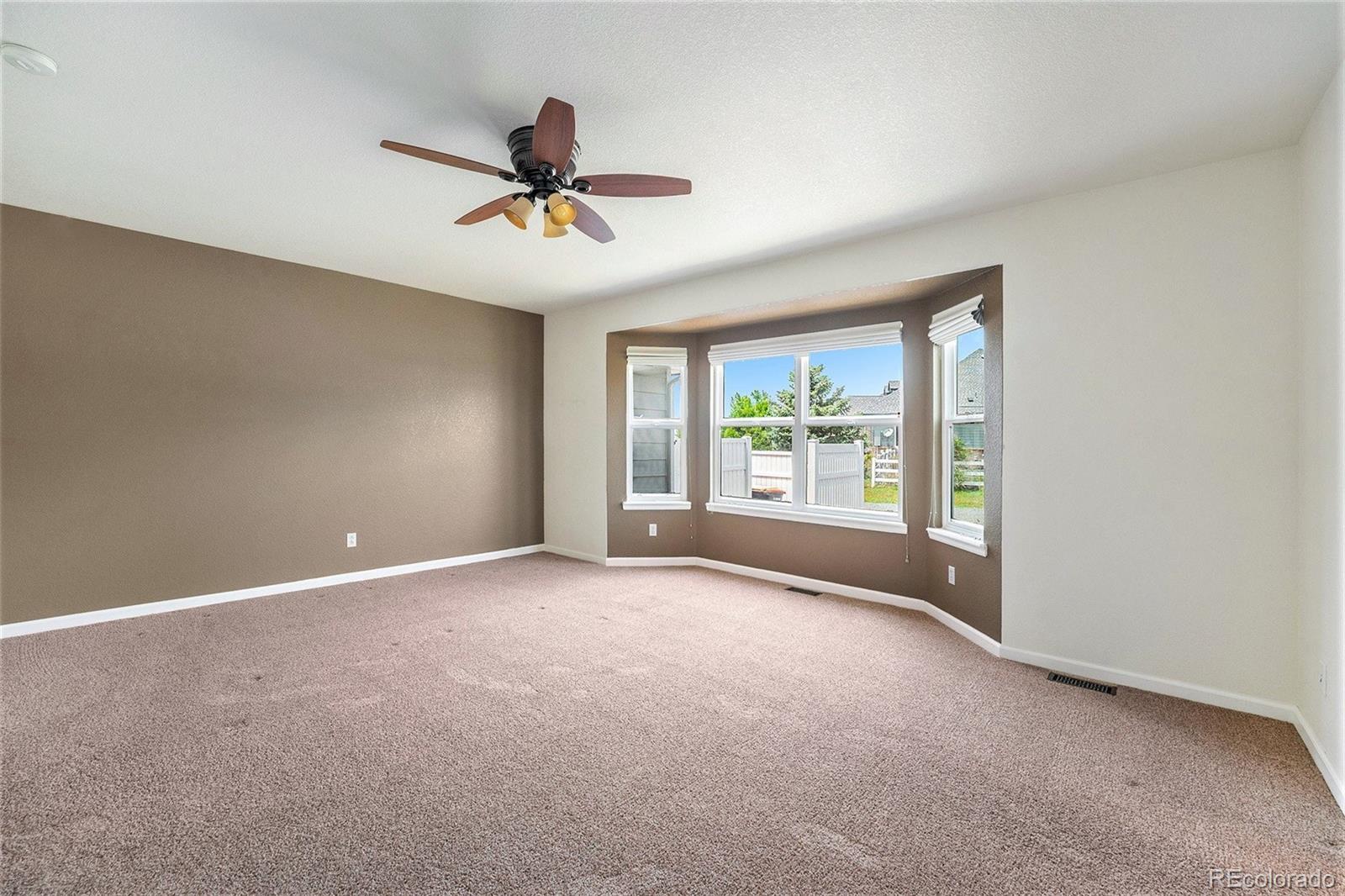 MLS Image #19 for 16500  timber cove street,hudson, Colorado