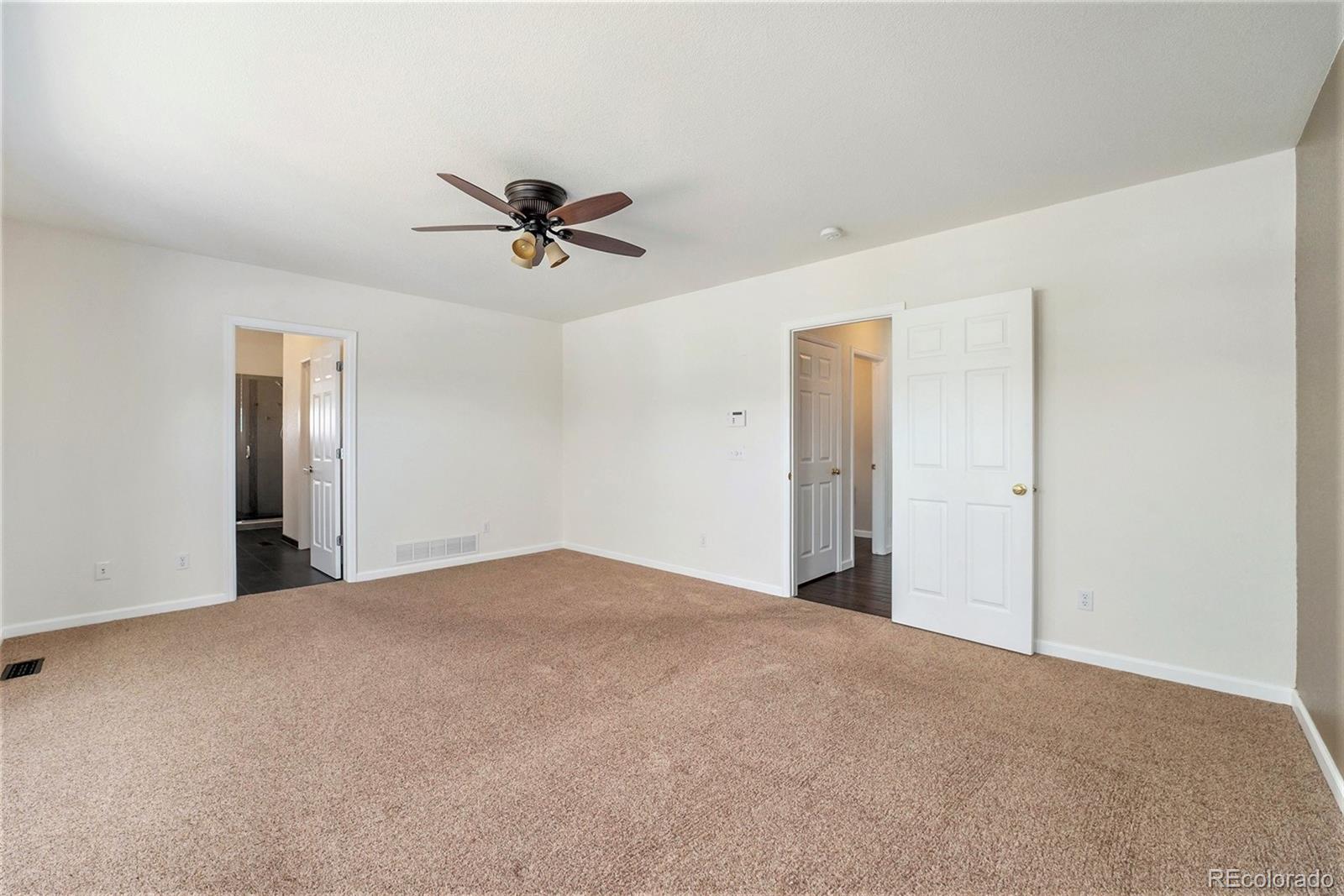 MLS Image #20 for 16500  timber cove street,hudson, Colorado