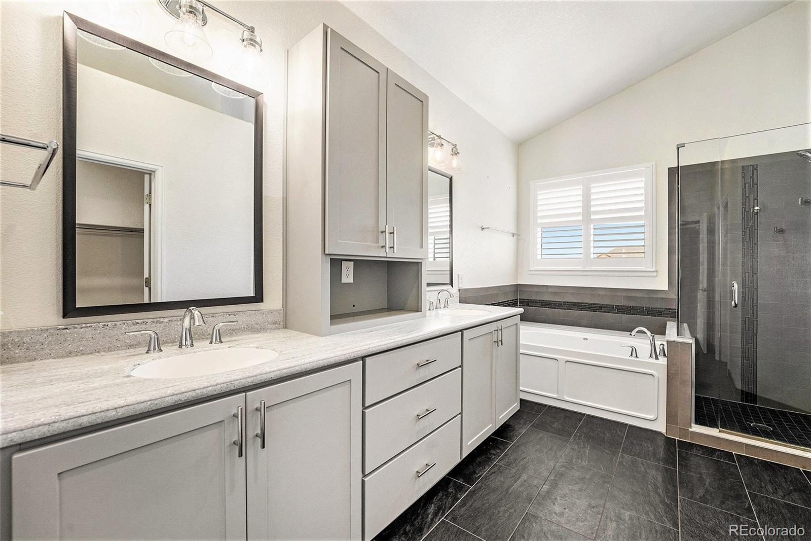 MLS Image #21 for 16500  timber cove street,hudson, Colorado