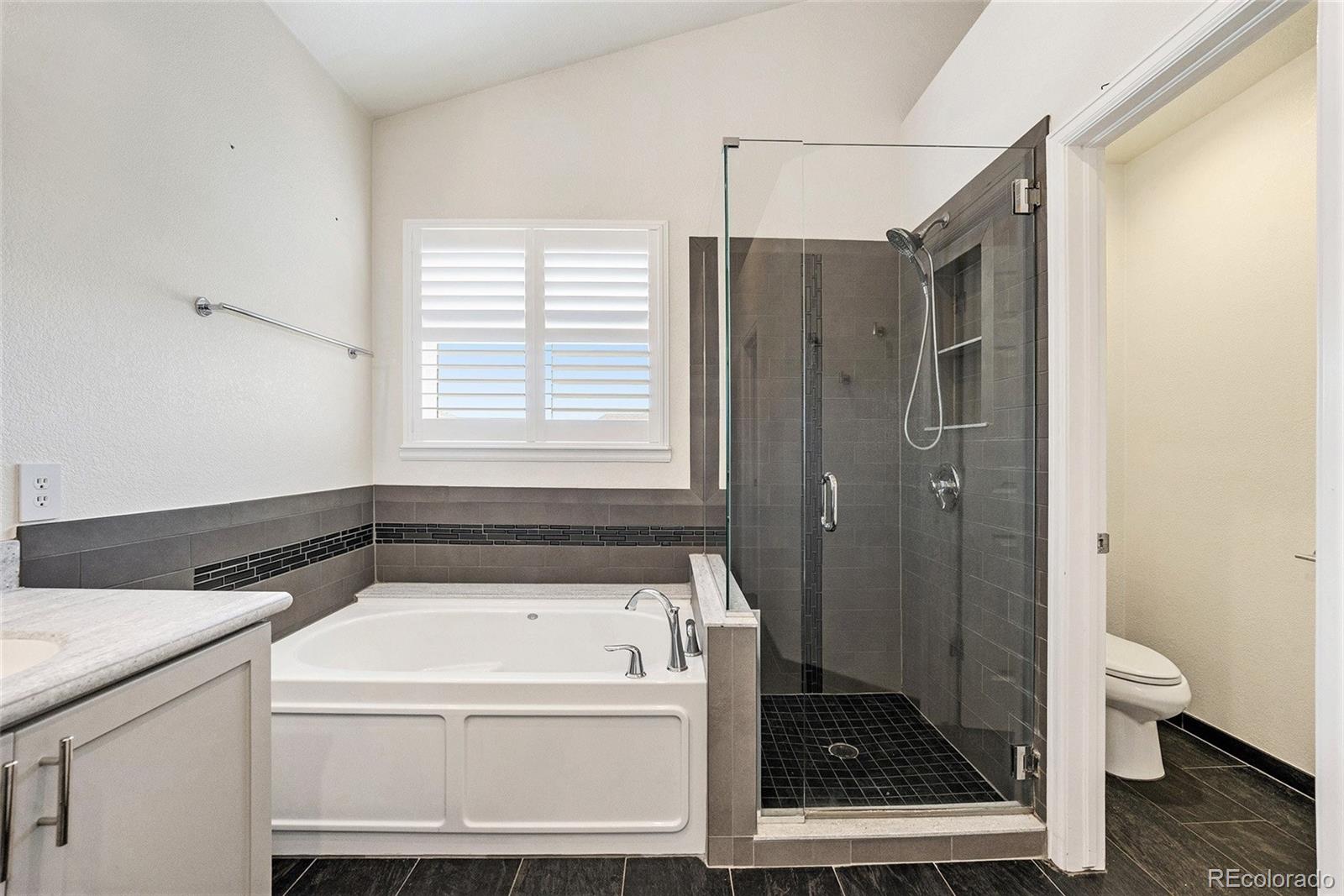 MLS Image #22 for 16500  timber cove street,hudson, Colorado