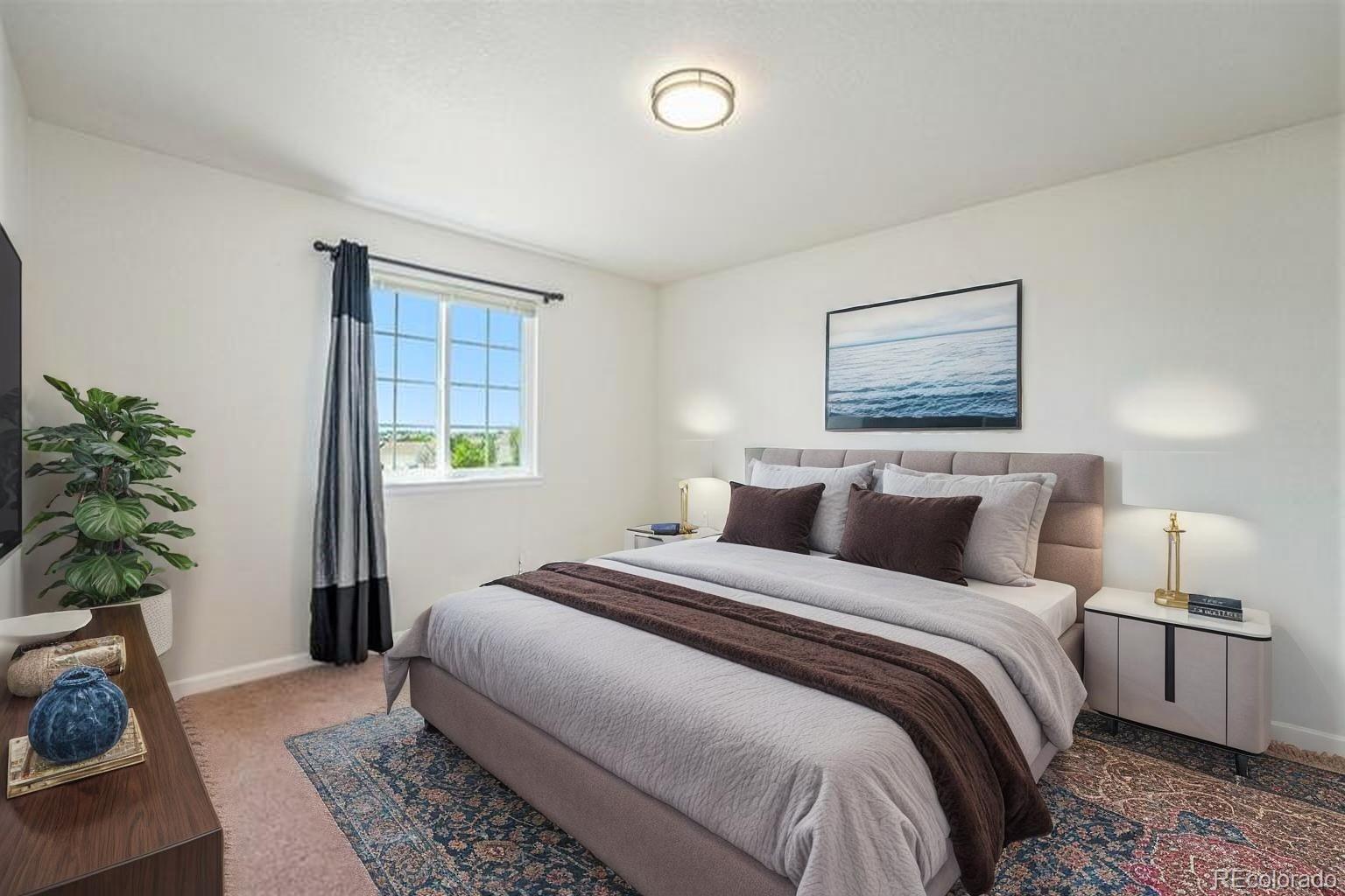 MLS Image #23 for 16500  timber cove street,hudson, Colorado