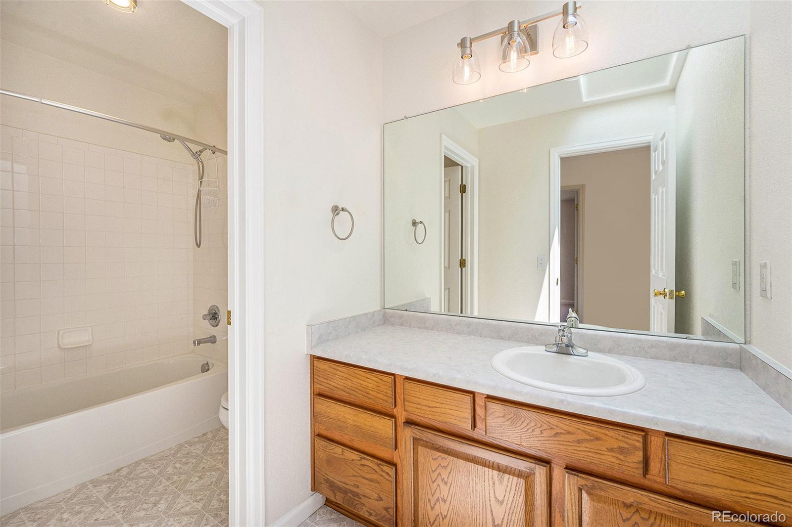 MLS Image #26 for 16500  timber cove street,hudson, Colorado