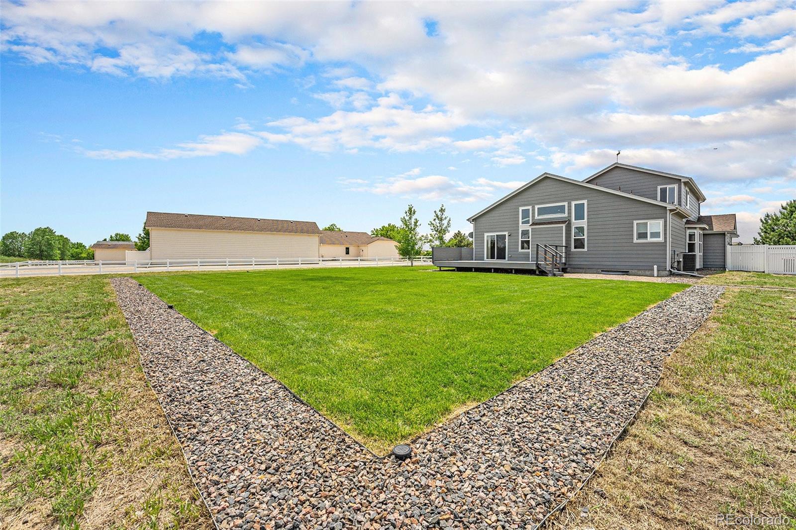 MLS Image #32 for 16500  timber cove street,hudson, Colorado
