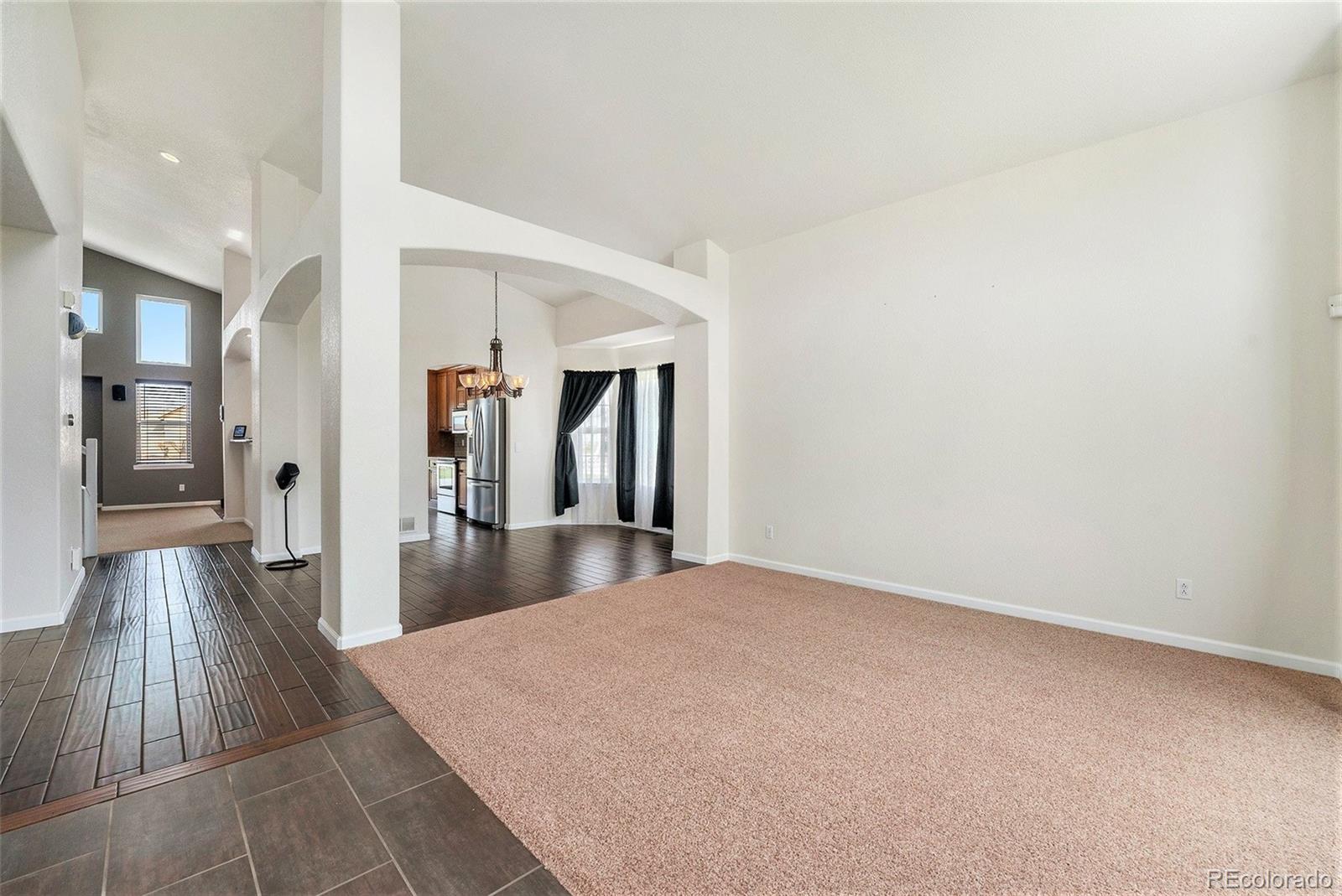 MLS Image #4 for 16500  timber cove street,hudson, Colorado