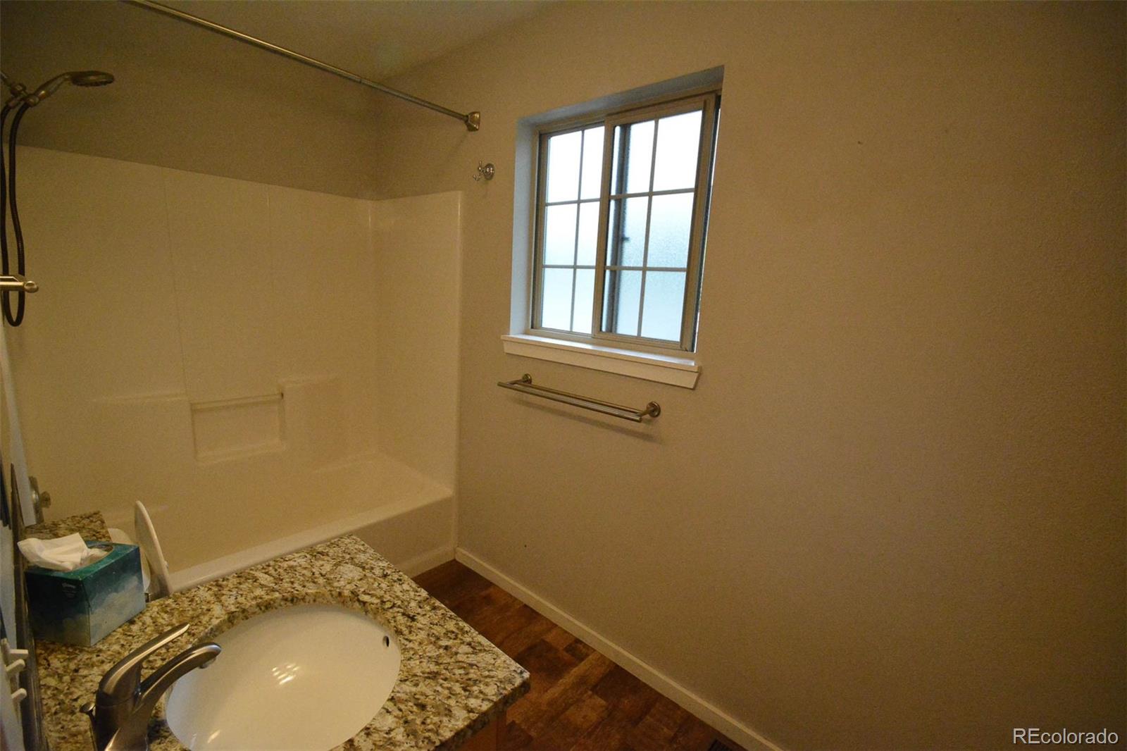 MLS Image #10 for 980  lakepoint drive,frisco, Colorado