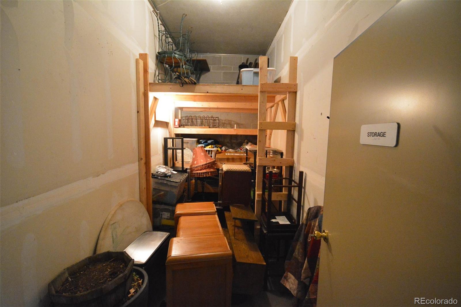 MLS Image #12 for 980  lakepoint drive,frisco, Colorado