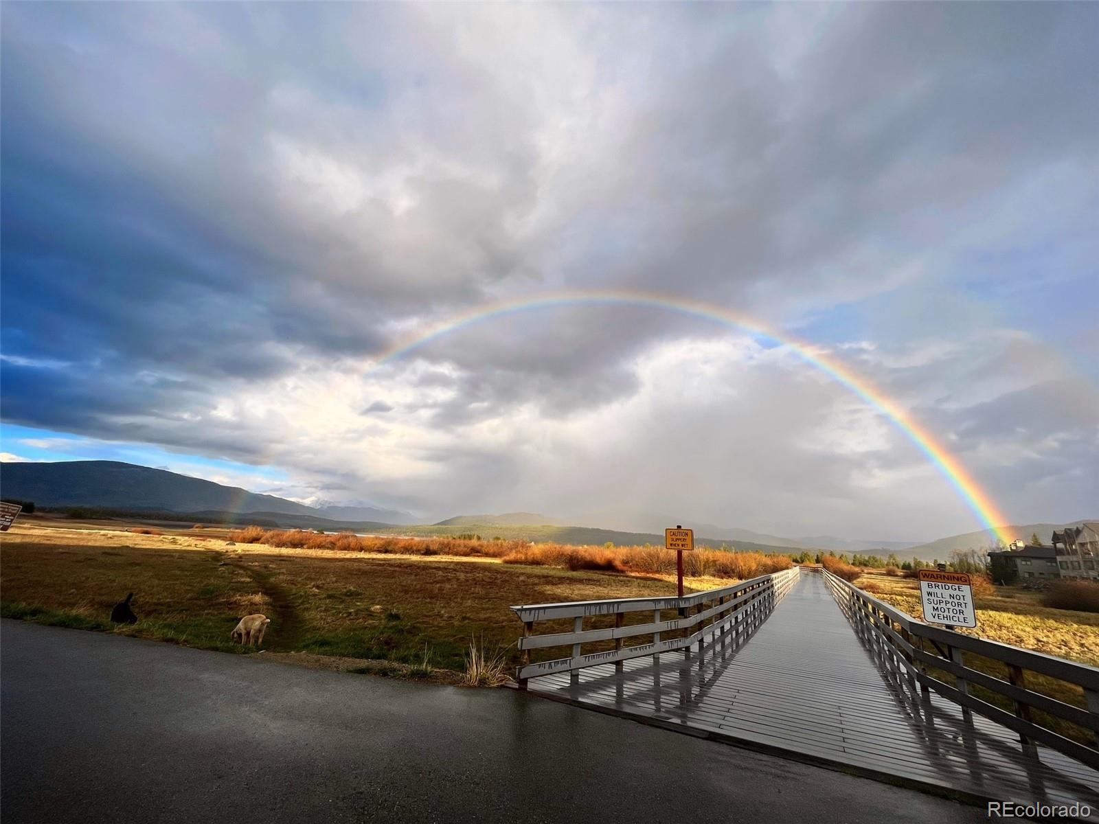 MLS Image #13 for 980  lakepoint drive,frisco, Colorado