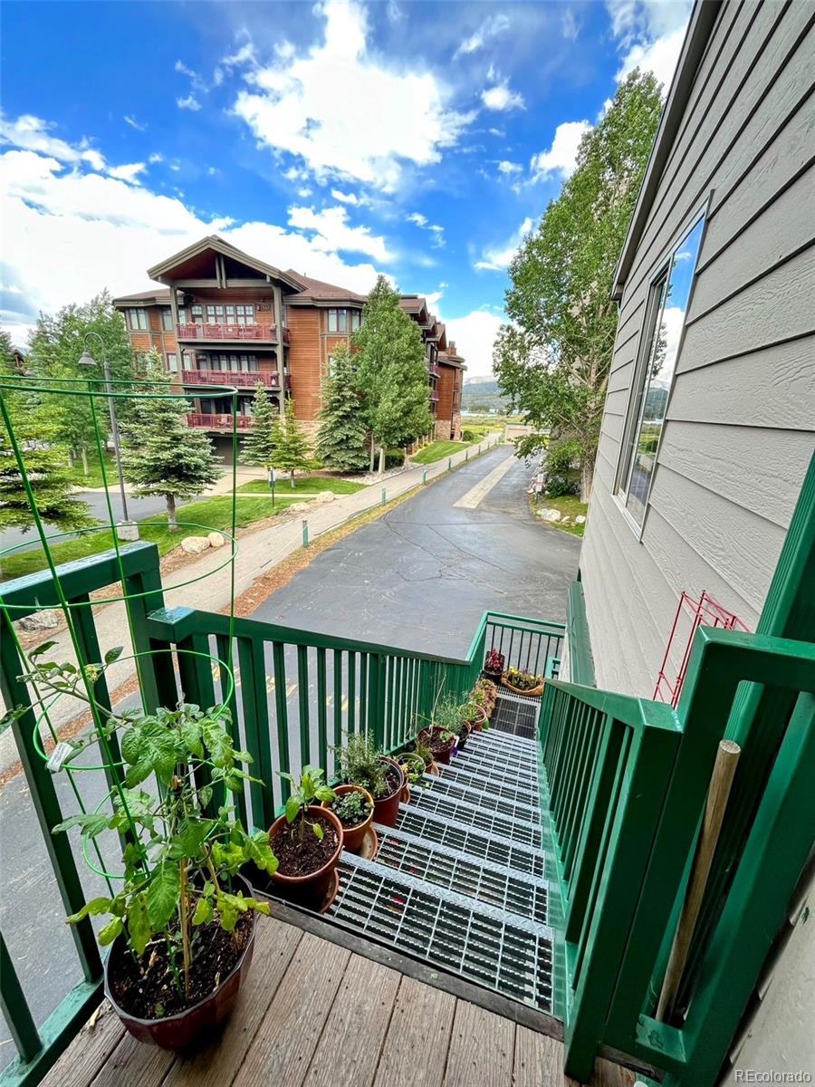 MLS Image #14 for 980  lakepoint drive,frisco, Colorado
