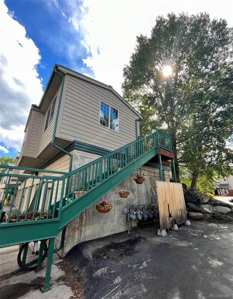MLS Image #15 for 980  lakepoint drive,frisco, Colorado