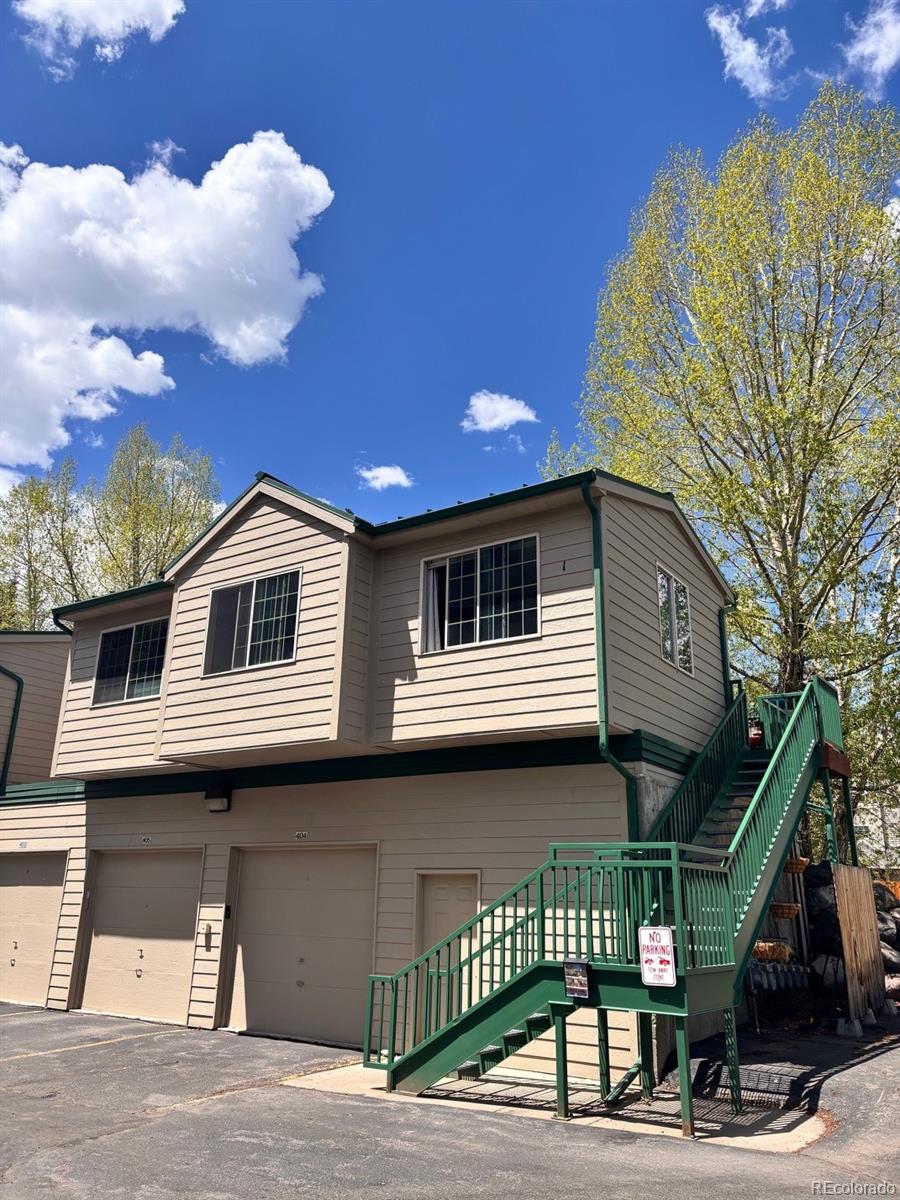 MLS Image #16 for 980  lakepoint drive,frisco, Colorado