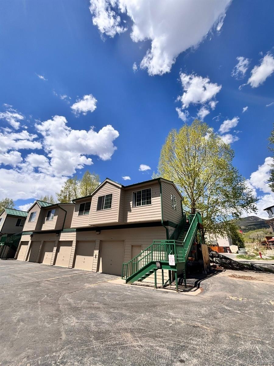 MLS Image #17 for 980  lakepoint drive,frisco, Colorado