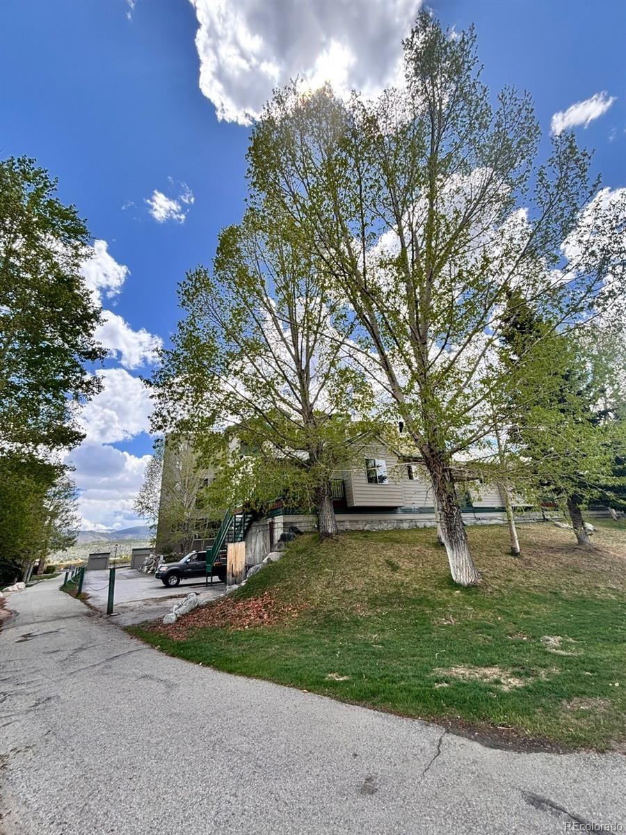 MLS Image #19 for 980  lakepoint drive,frisco, Colorado