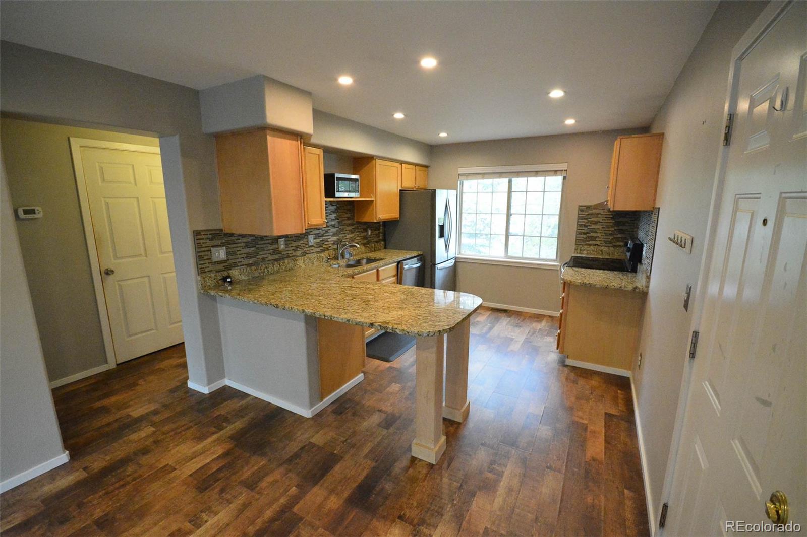 MLS Image #2 for 980  lakepoint drive,frisco, Colorado