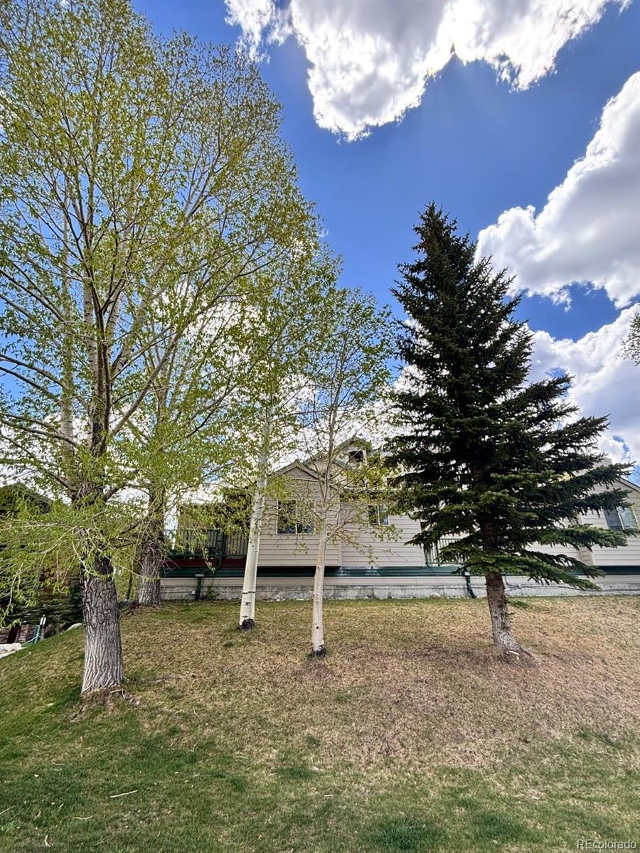 MLS Image #20 for 980  lakepoint drive,frisco, Colorado