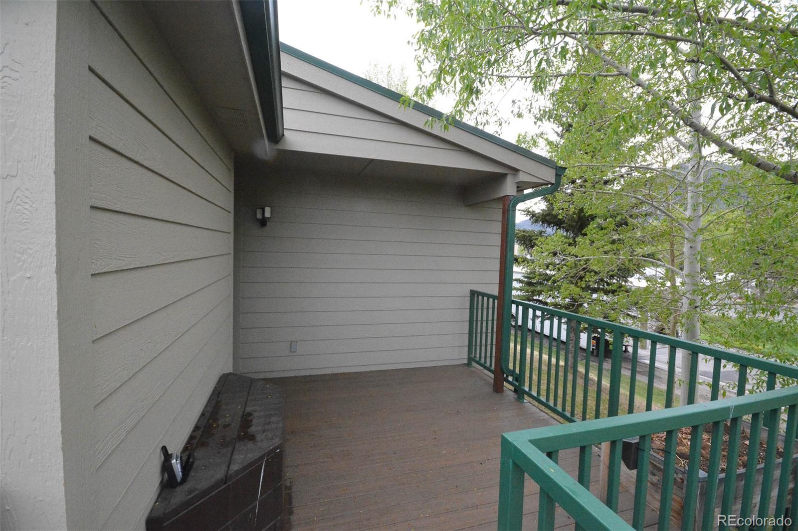 MLS Image #23 for 980  lakepoint drive,frisco, Colorado