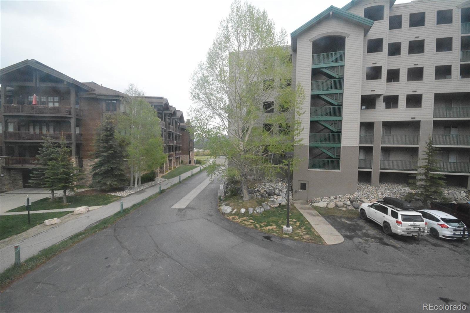 MLS Image #24 for 980  lakepoint drive,frisco, Colorado