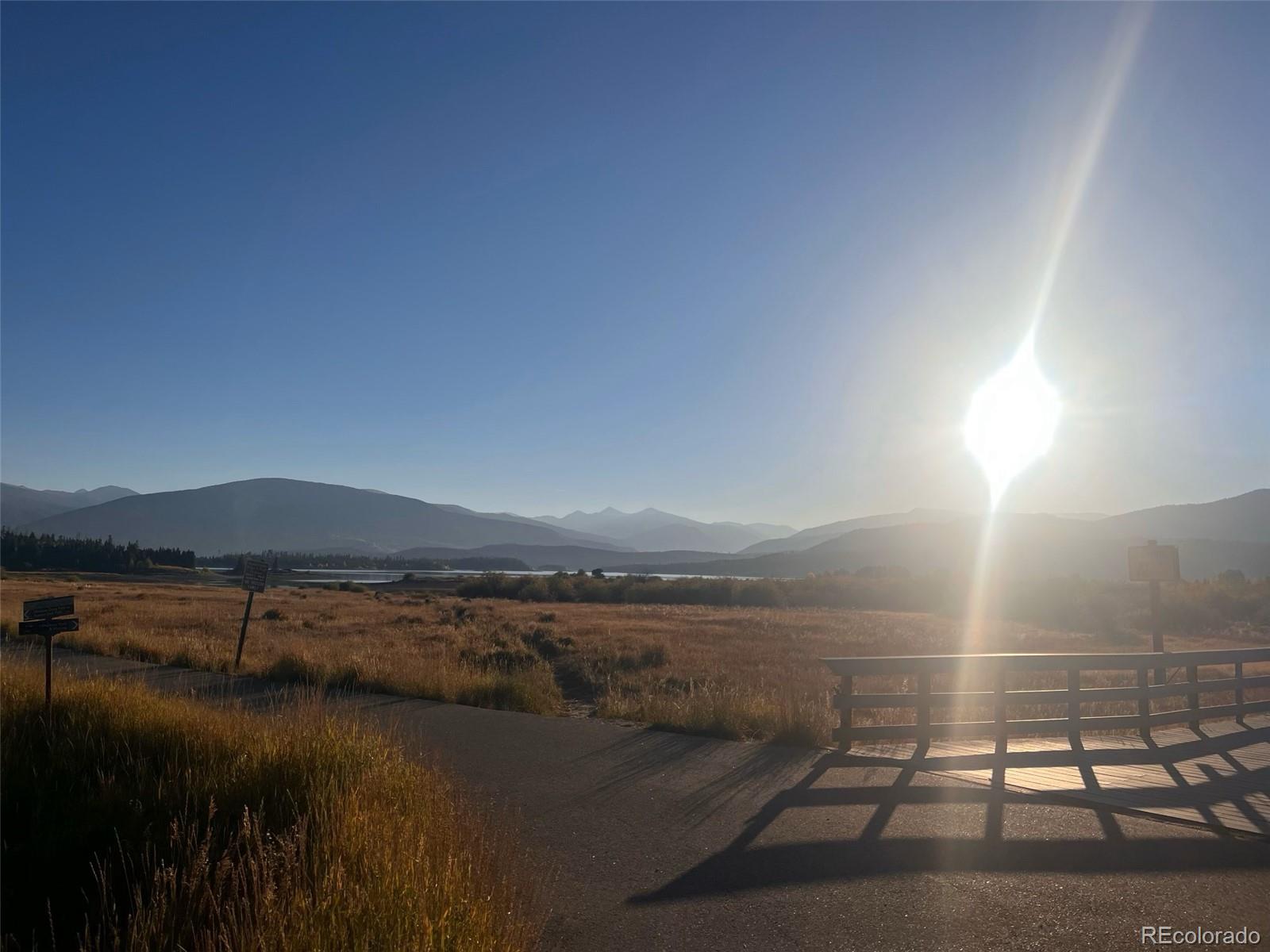 MLS Image #25 for 980  lakepoint drive,frisco, Colorado