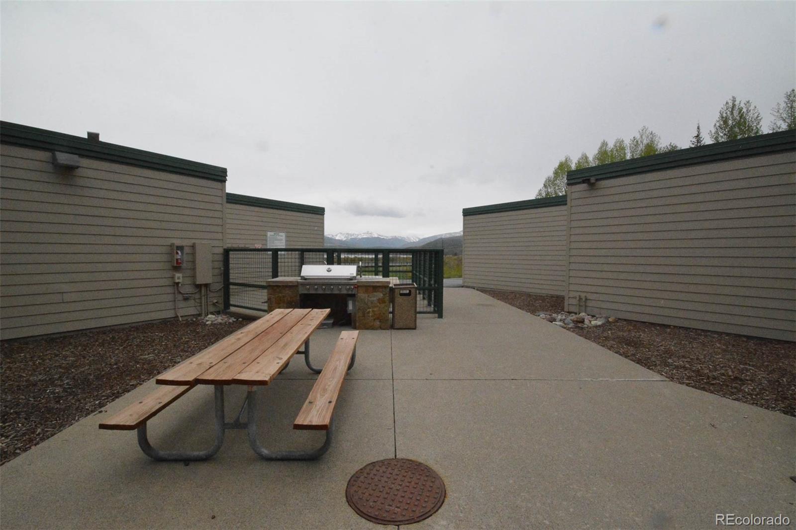 MLS Image #26 for 980  lakepoint drive,frisco, Colorado