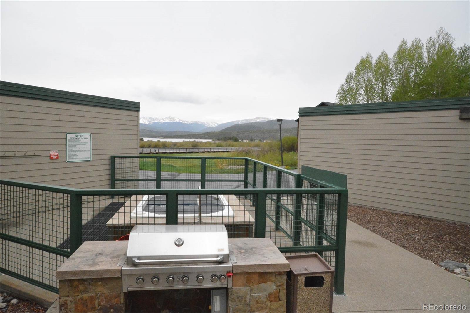 MLS Image #27 for 980  lakepoint drive,frisco, Colorado