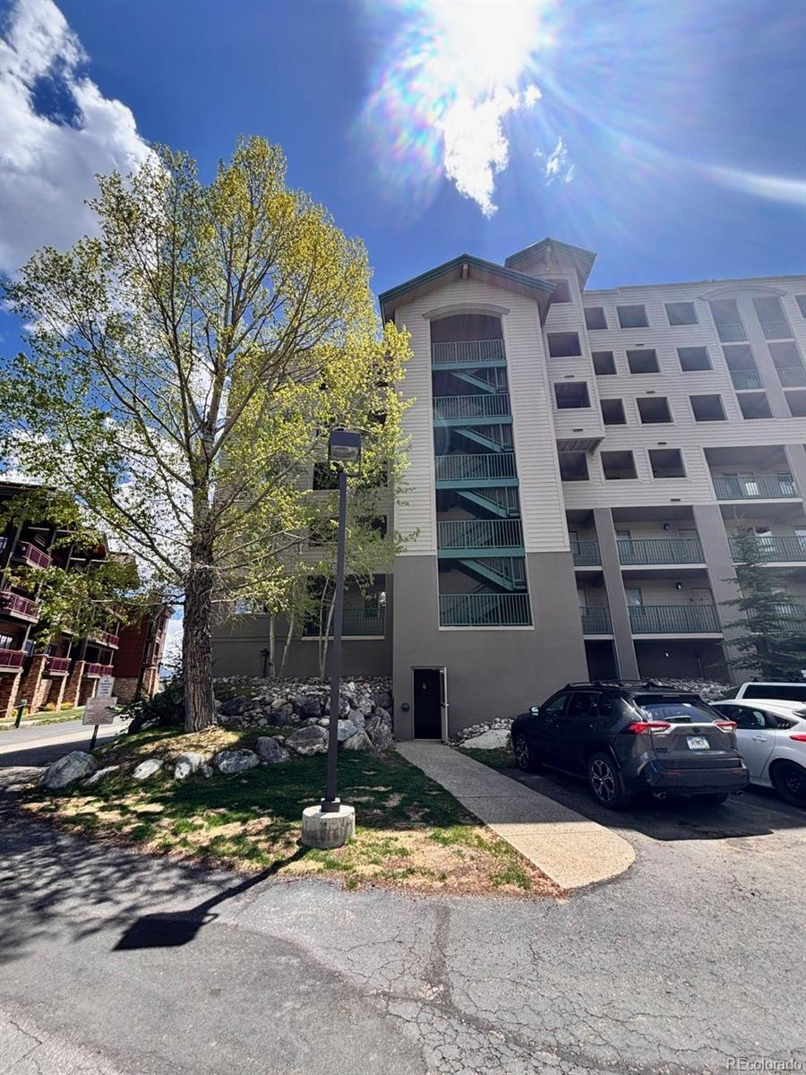 MLS Image #28 for 980  lakepoint drive,frisco, Colorado