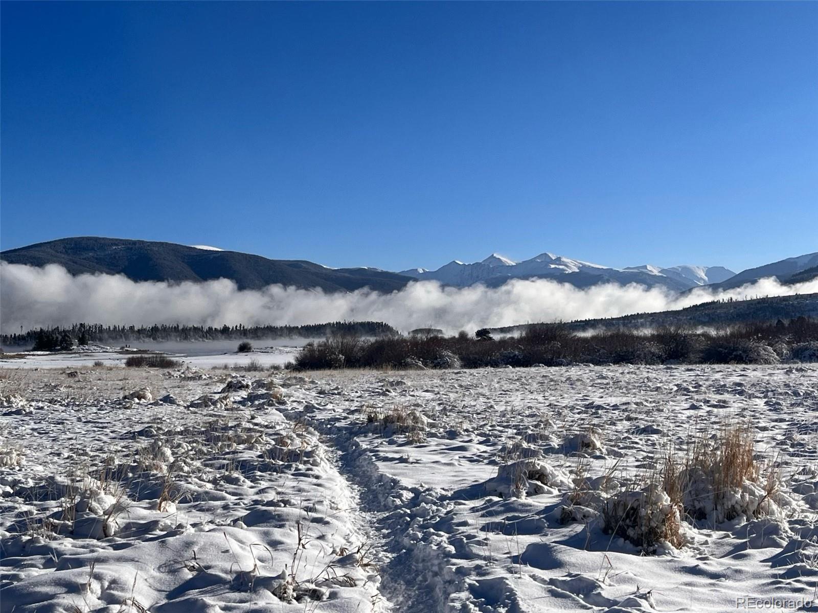 MLS Image #30 for 980  lakepoint drive,frisco, Colorado