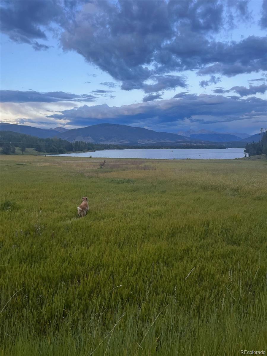 MLS Image #31 for 980  lakepoint drive,frisco, Colorado