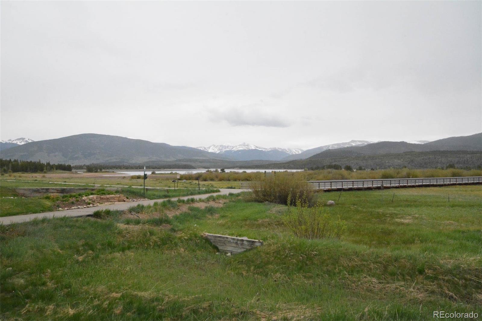 MLS Image #32 for 980  lakepoint drive,frisco, Colorado