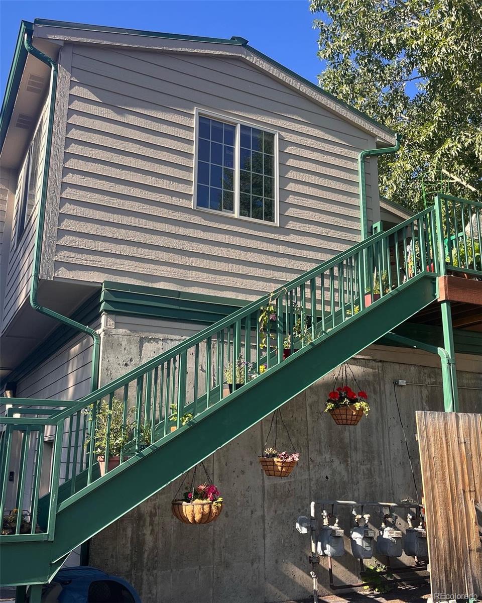 MLS Image #33 for 980  lakepoint drive,frisco, Colorado