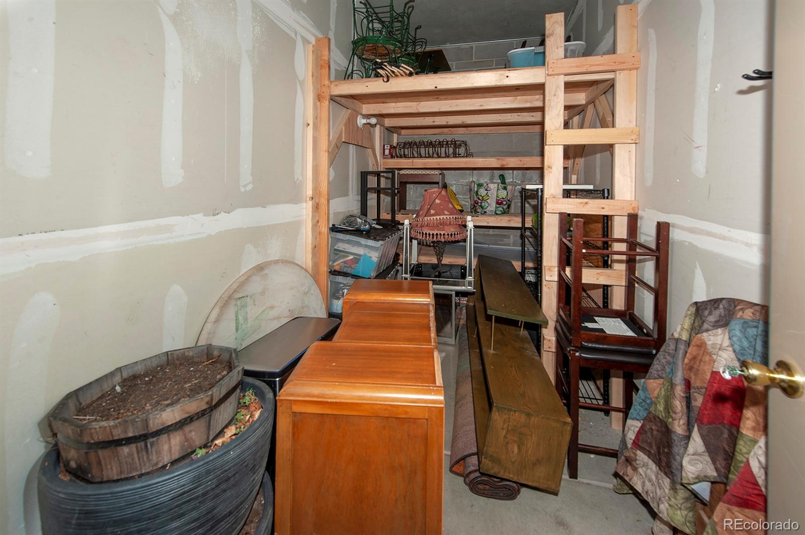 MLS Image #34 for 980  lakepoint drive,frisco, Colorado