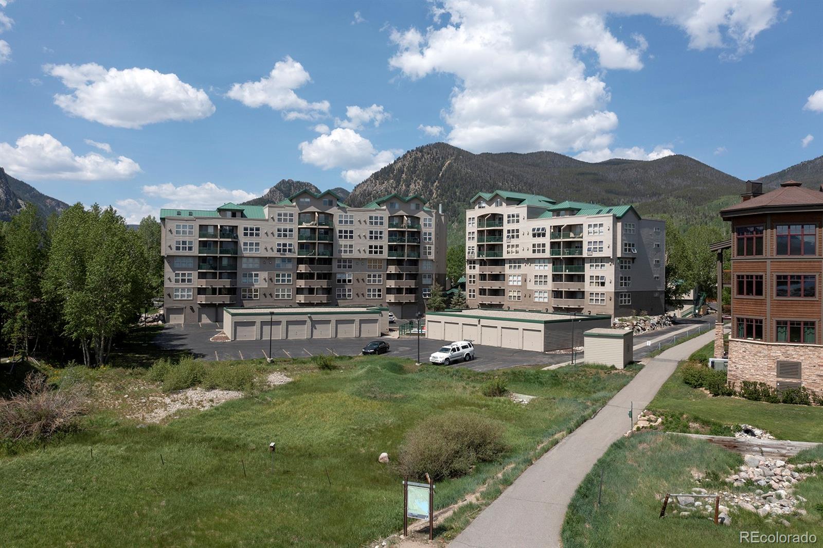 MLS Image #35 for 980  lakepoint drive,frisco, Colorado