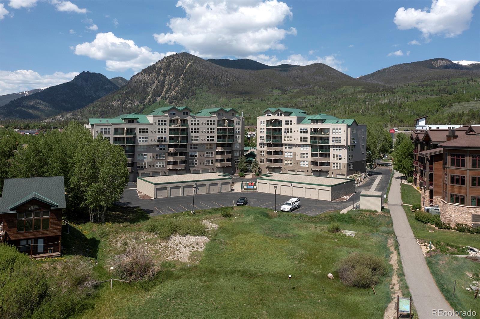 MLS Image #36 for 980  lakepoint drive,frisco, Colorado
