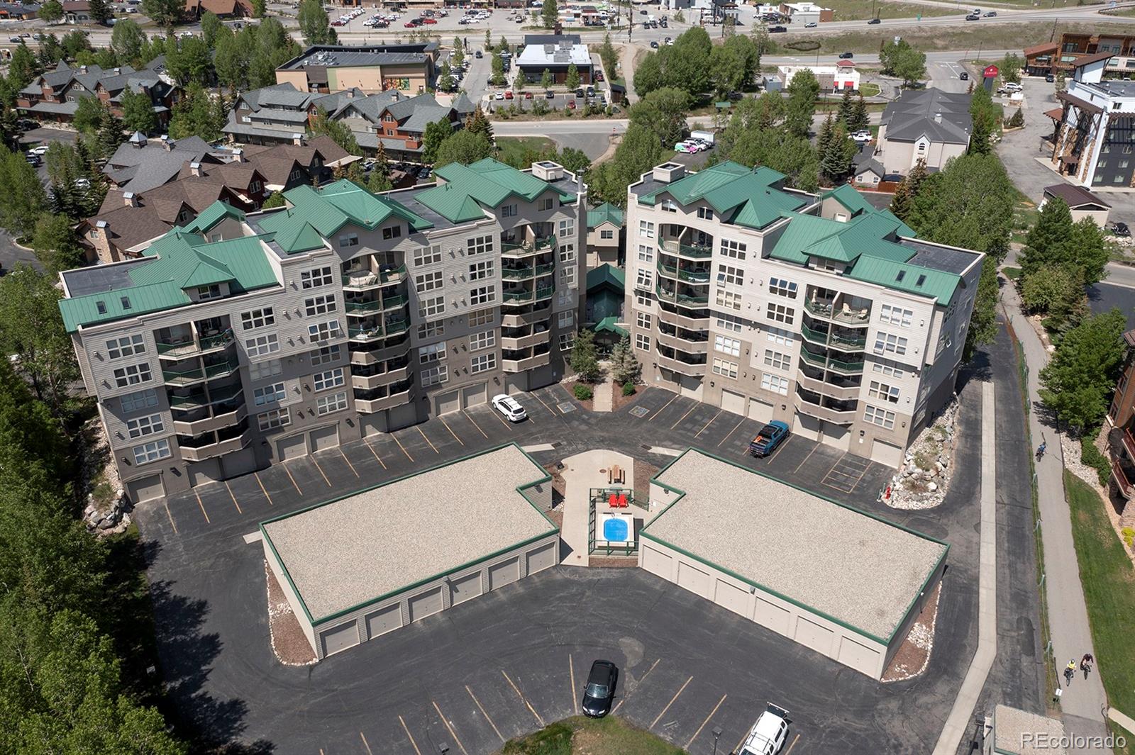 MLS Image #37 for 980  lakepoint drive,frisco, Colorado